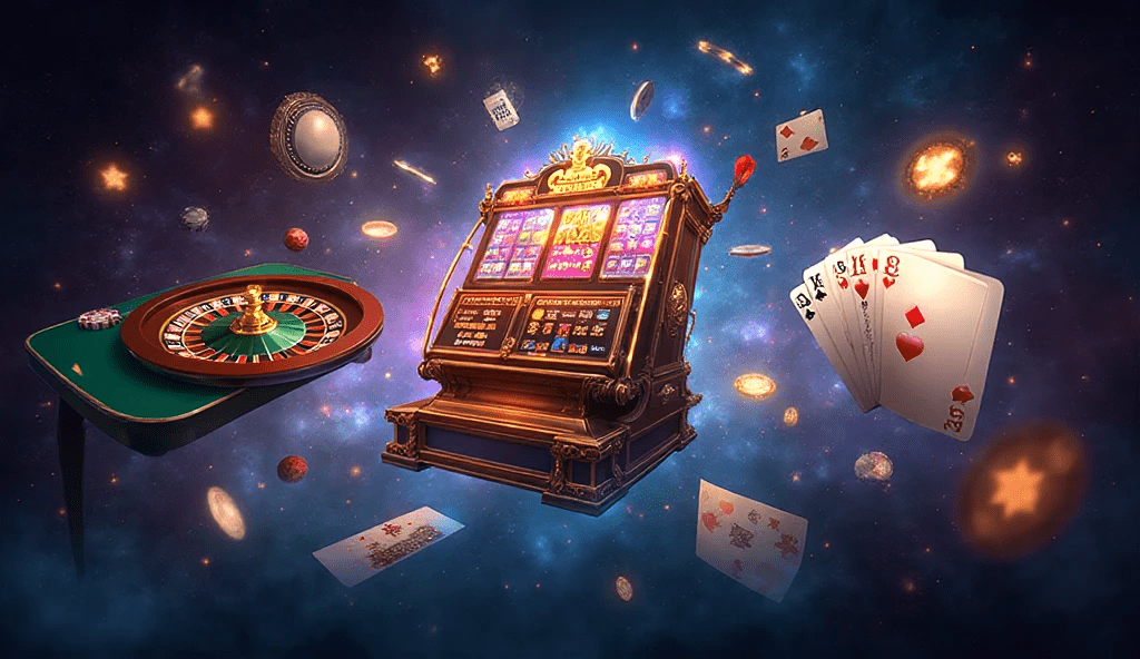 roulettino-casino-roulette