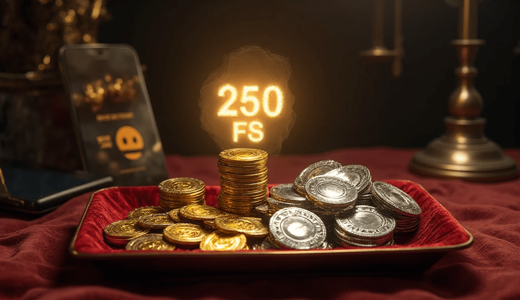 Roulettino-casino-free-spins